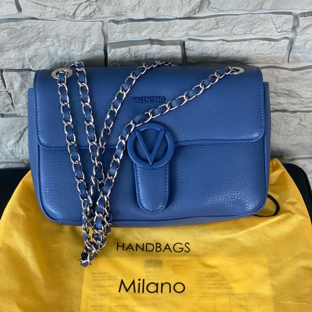 Valentino shoulder/body bag
